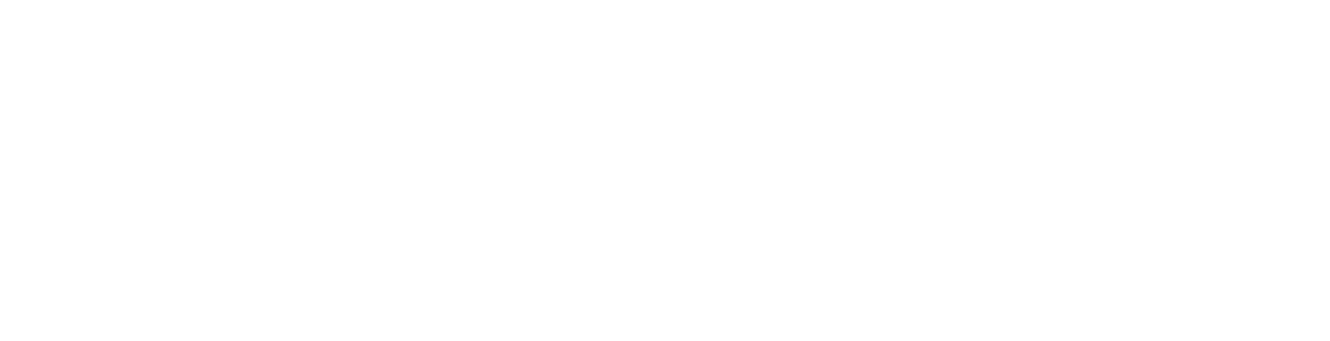 LeadSignal