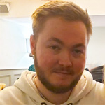 Alex H