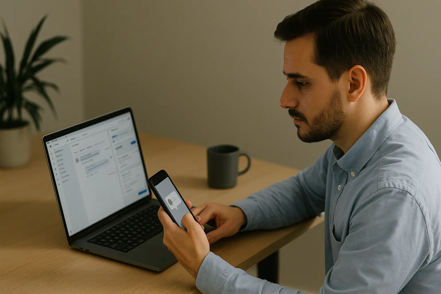Editorial image for How performance and social lead-generation agencies can prove social media lead attribution from an Instagram or Facebook comment to a booked call — without cha