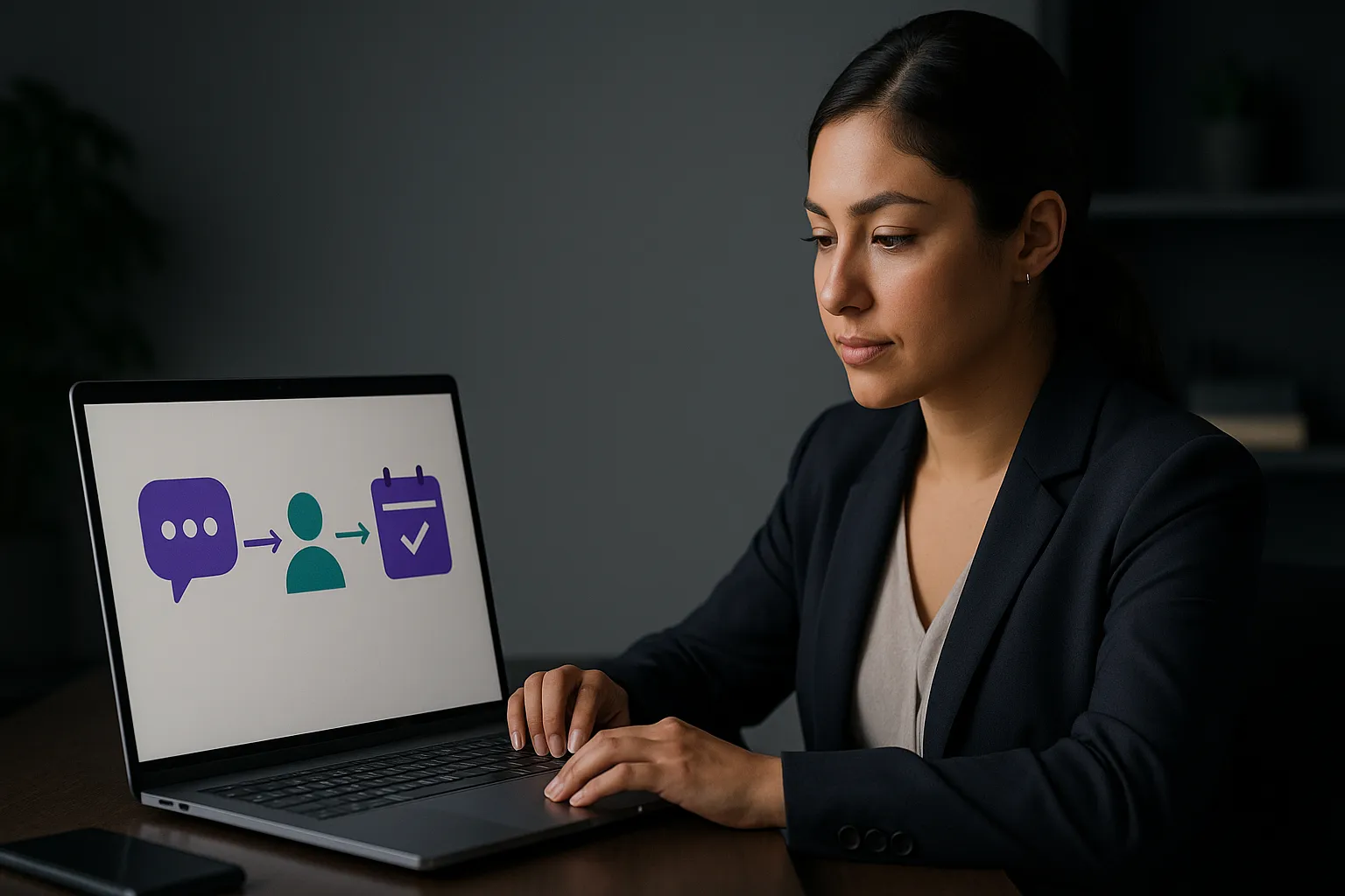 Editorial image for Story Reply Automation: Capturing Leads From Instagram Stories